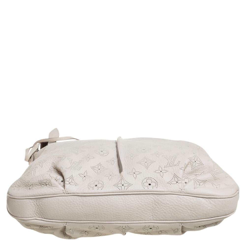 louis vuitton selene pm