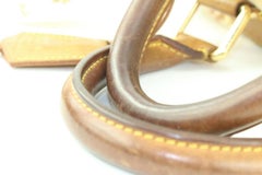 Louis Vuitton White Monogram Multicolor Blanc Speedy 30 Bag 1L14