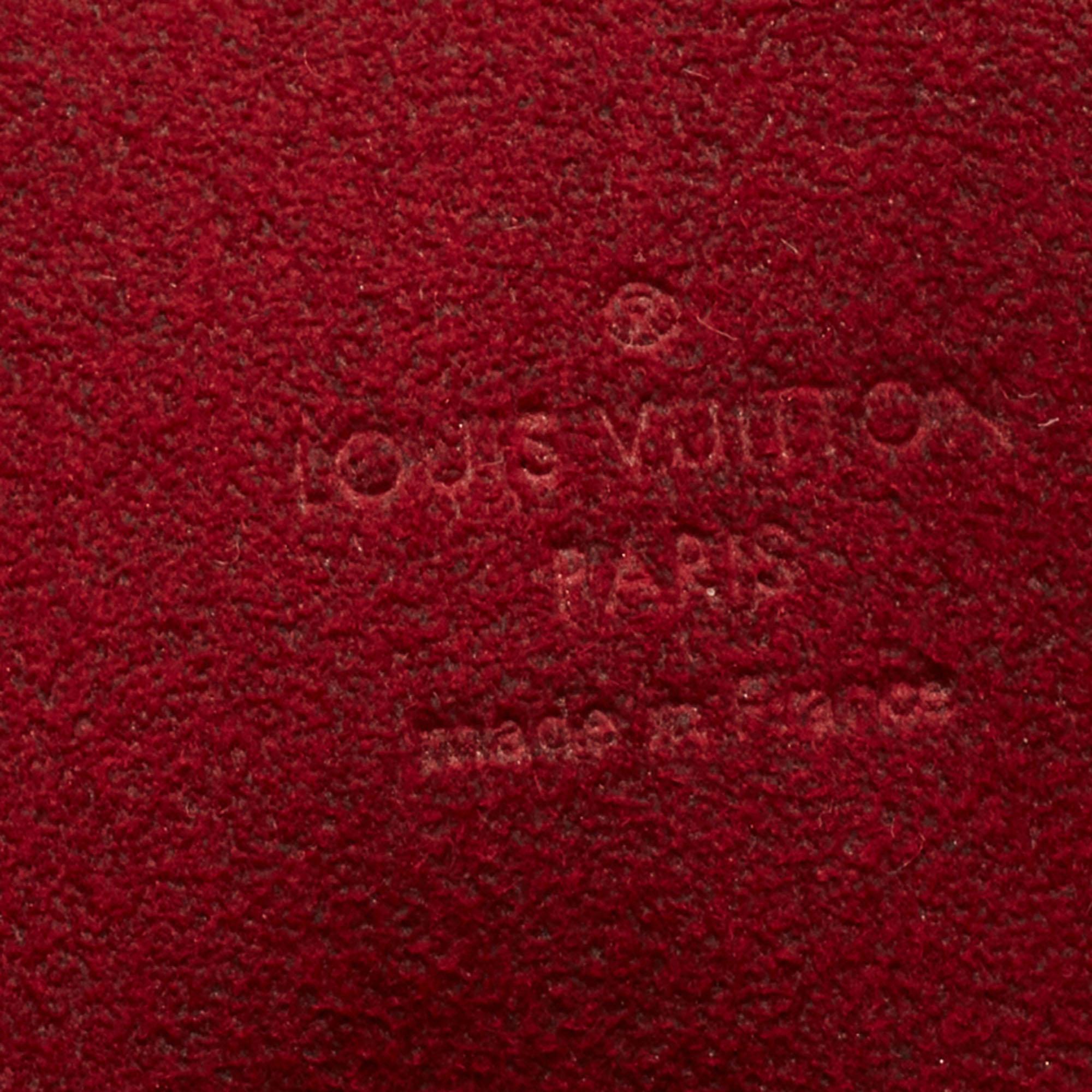 Louis Vuitton White Monogram Multicolore Canvas Beverly GM Bag In Good Condition In Dubai, Al Qouz 2