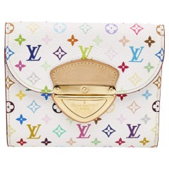 Louis Vuitton Cigarette - 15 For Sale on 1stDibs