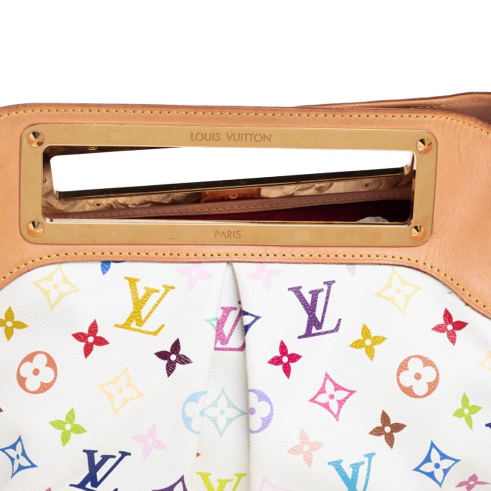 louis vuitton judy gm