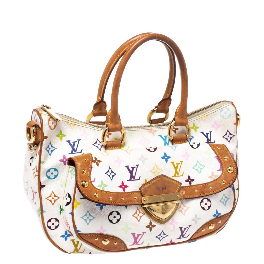 louis vuitton rita bag
