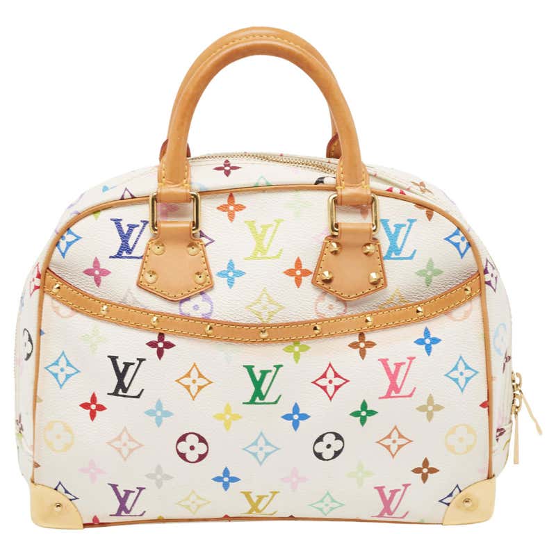 Vintage and Designer Bags - 24,816 For Sale at 1stDibs | vintage purses ...