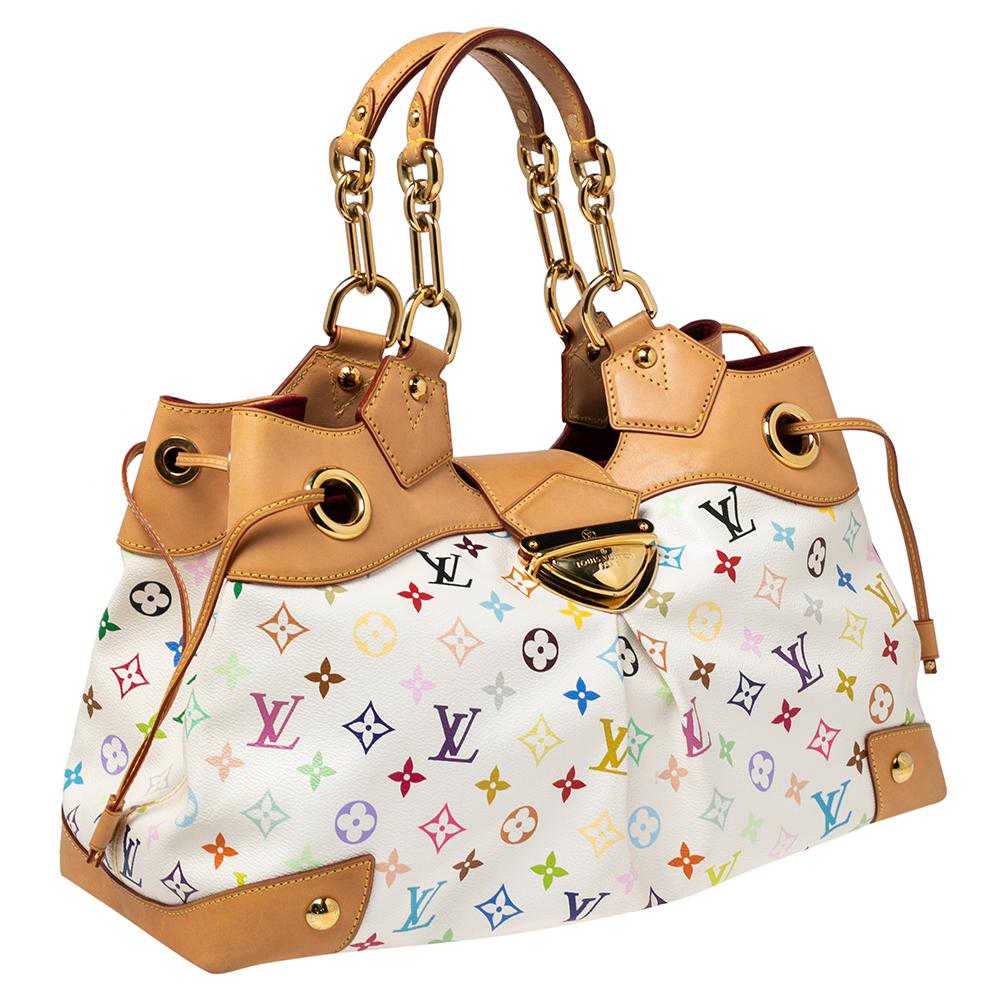 coach ursula bag