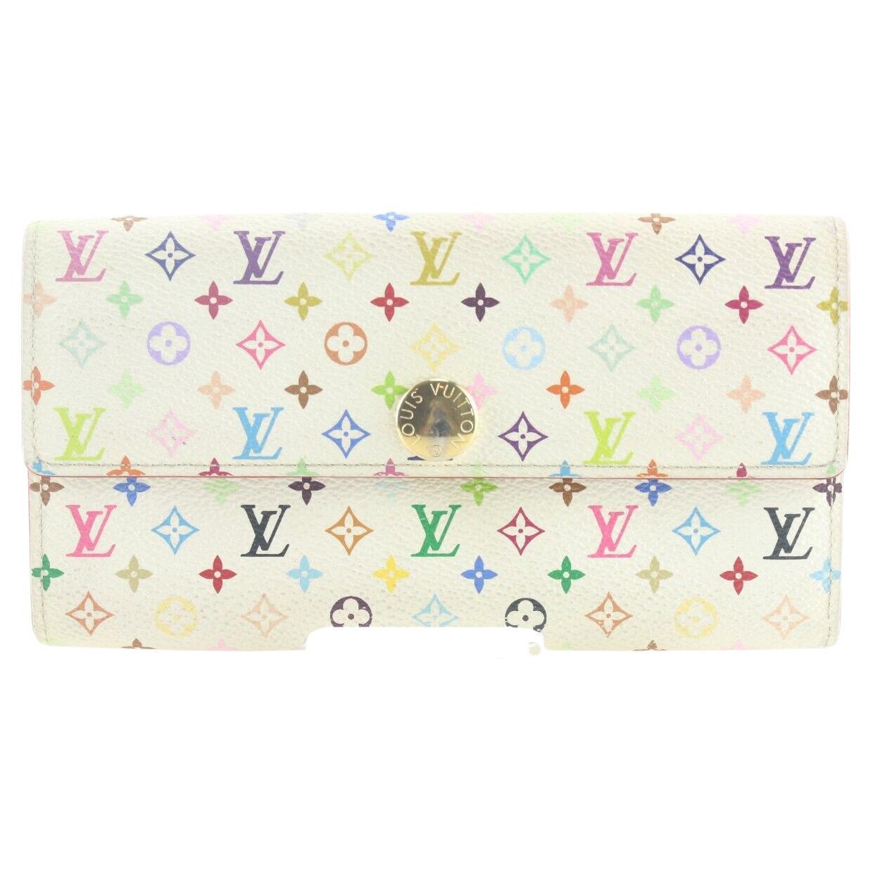 Louis Vuitton N7 - 29 For Sale on 1stDibs