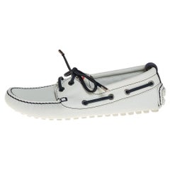 blue and white louis vuitton shoe｜TikTok Search