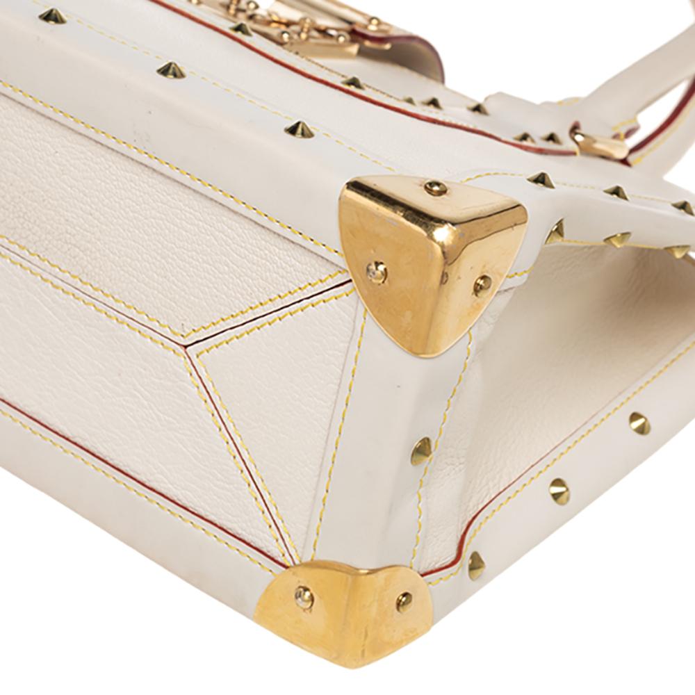 louis vuitton le fabuleux