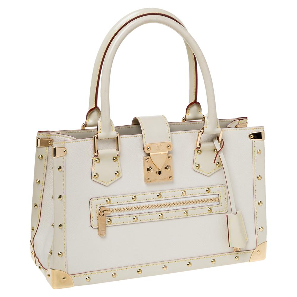 louis vuitton le fabuleux