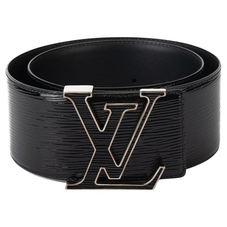 Vintage Louis Vuitton Belts - 62 For Sale at 1stDibs