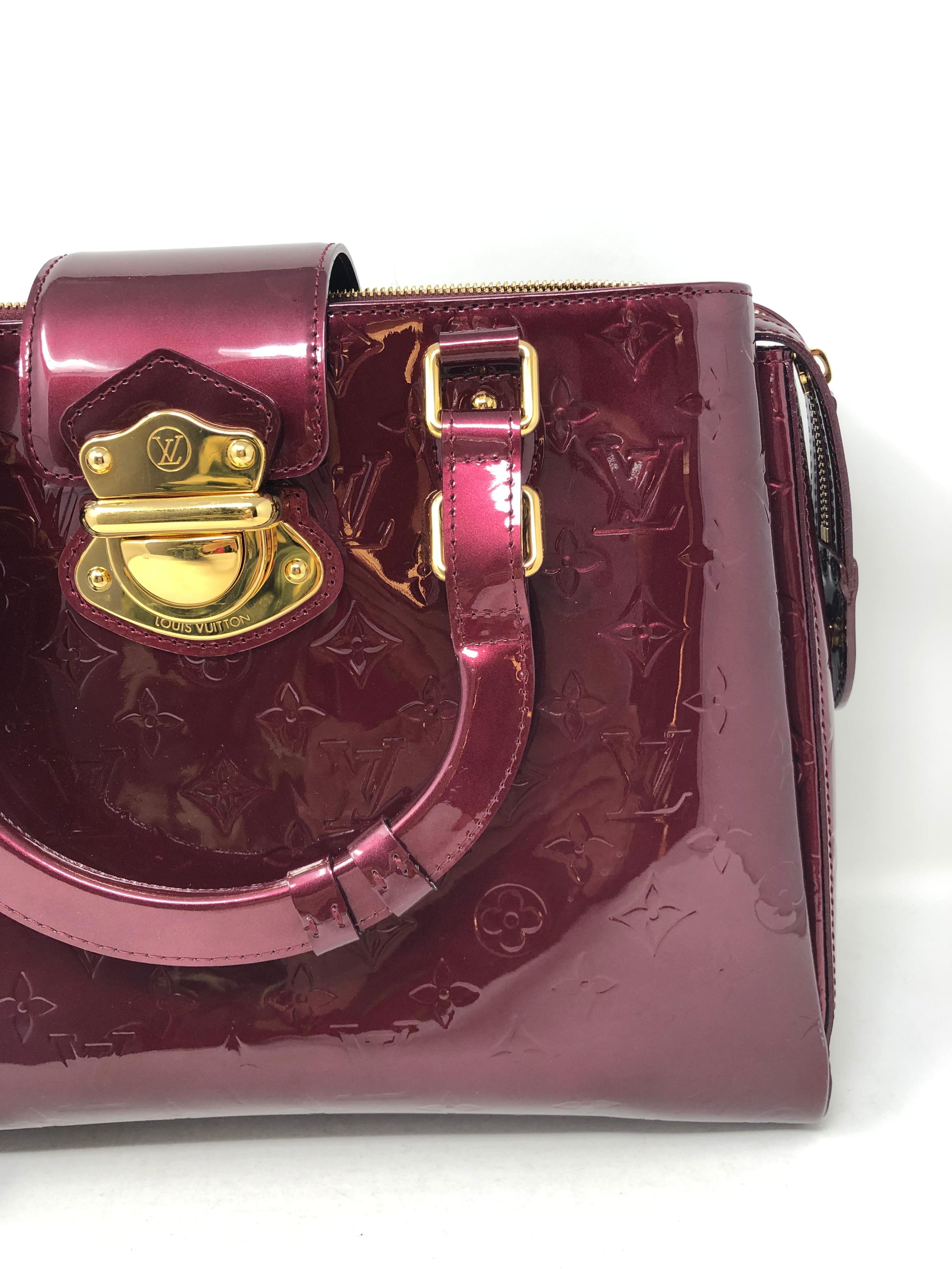 louis vuitton wine price