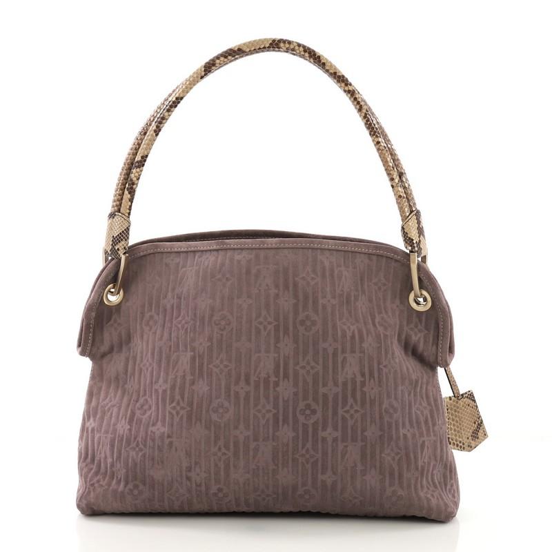 Borse wish on sale