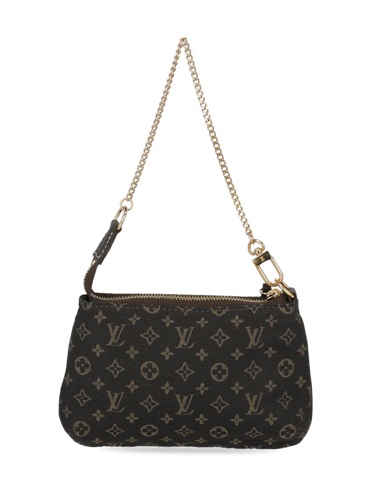 louis vuitton bags on sale