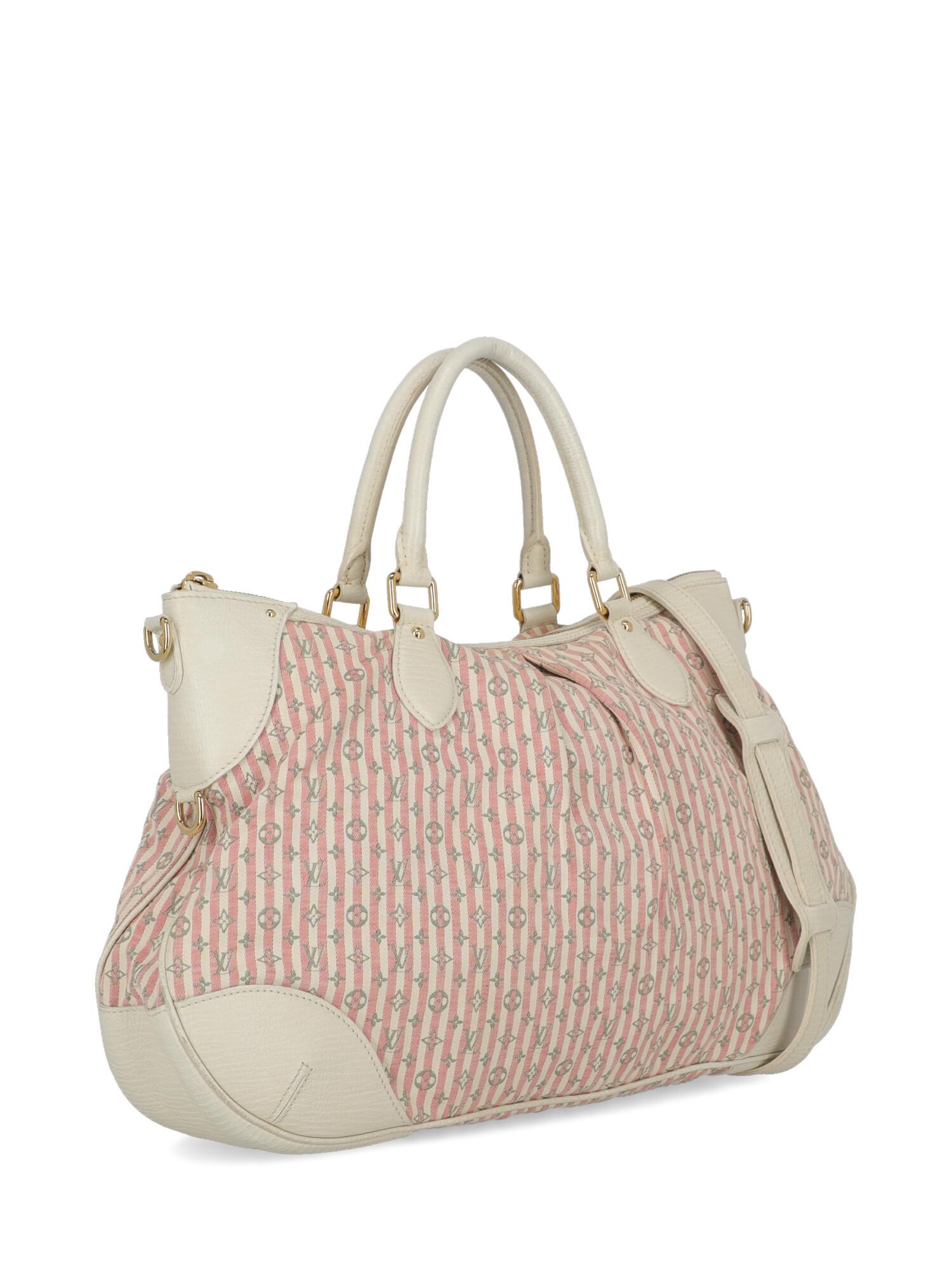 louis vuitton croisette monogram