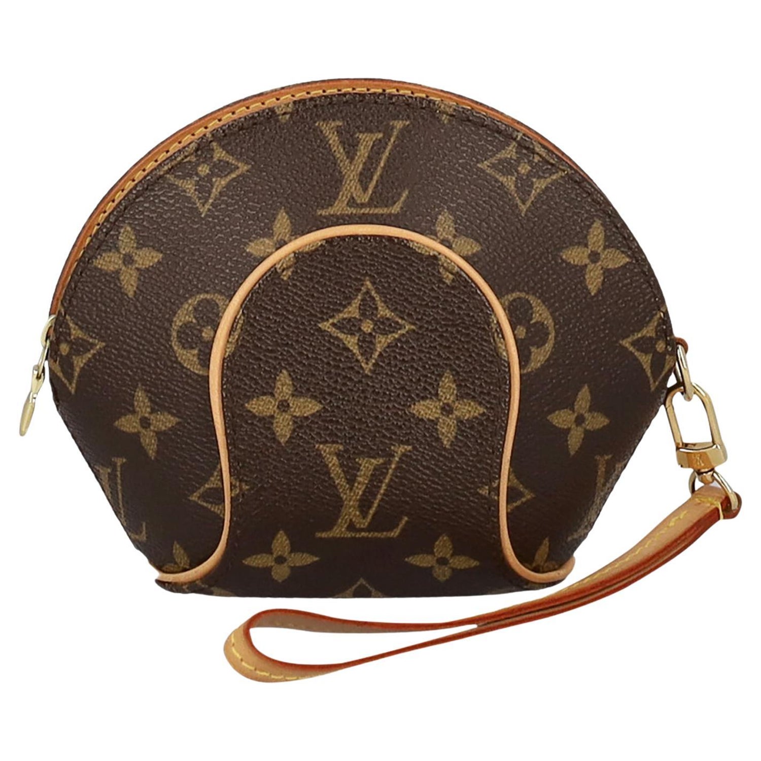 Bella Hadid's Louis Vuitton Graffiti Bag Is Straight Out Of 2001