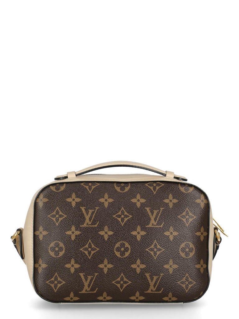 Louis Vuitton Women Shoulder bags Brown, Camel Color Synthetic Fibers For  Sale at 1stDibs  women louis vuitton shoulder bag, women louis vuitton  messenger bag, louis vuitton crossbody bag women