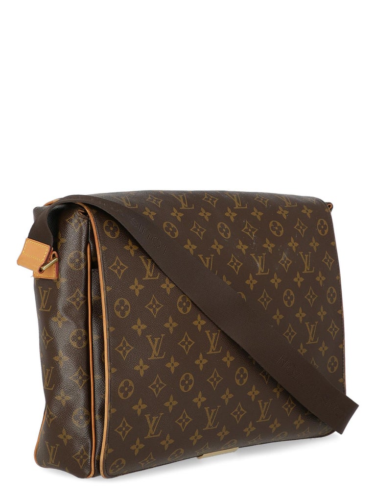 Louis Vuitton Surène Shoulder bag 393738