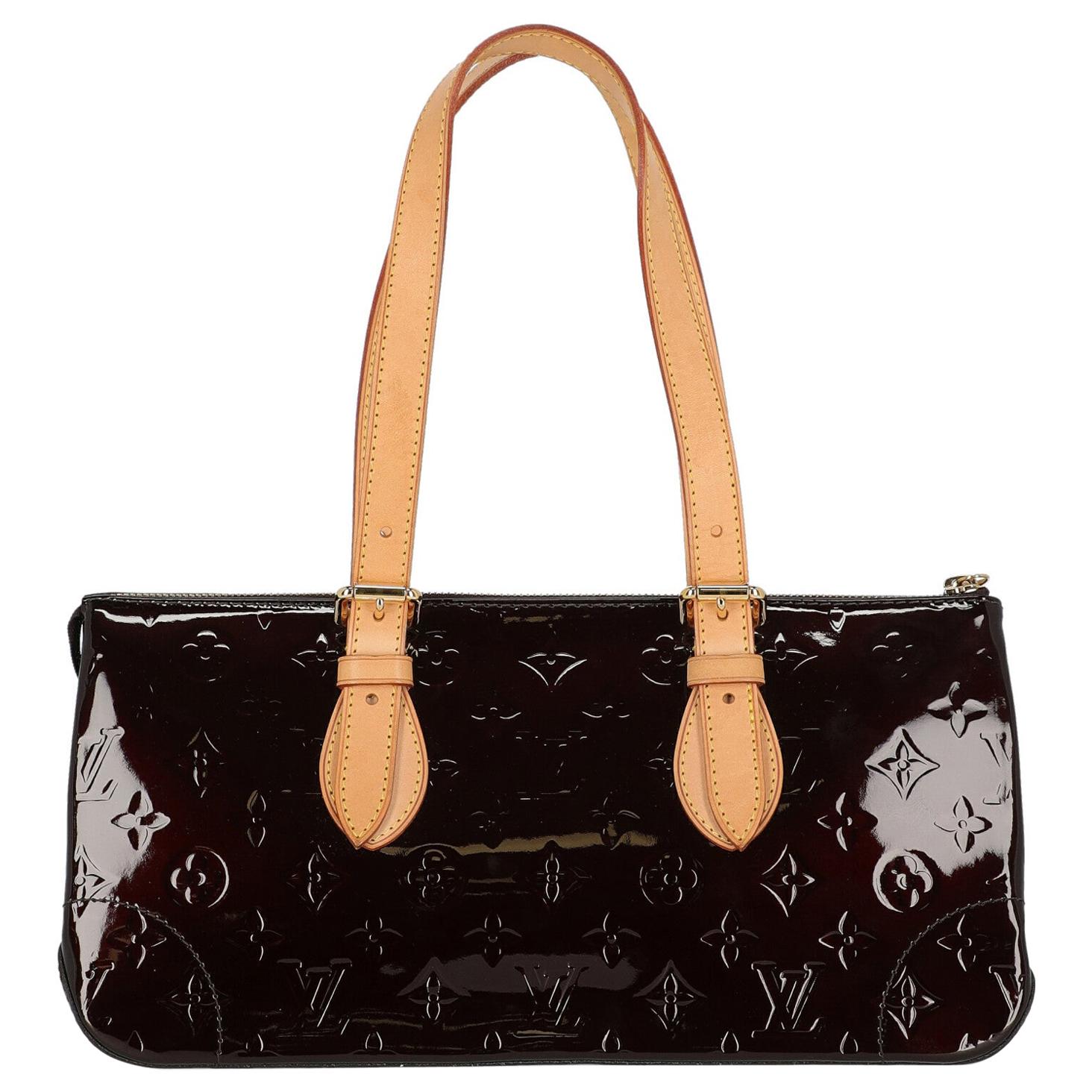 army flight helmet bolsa