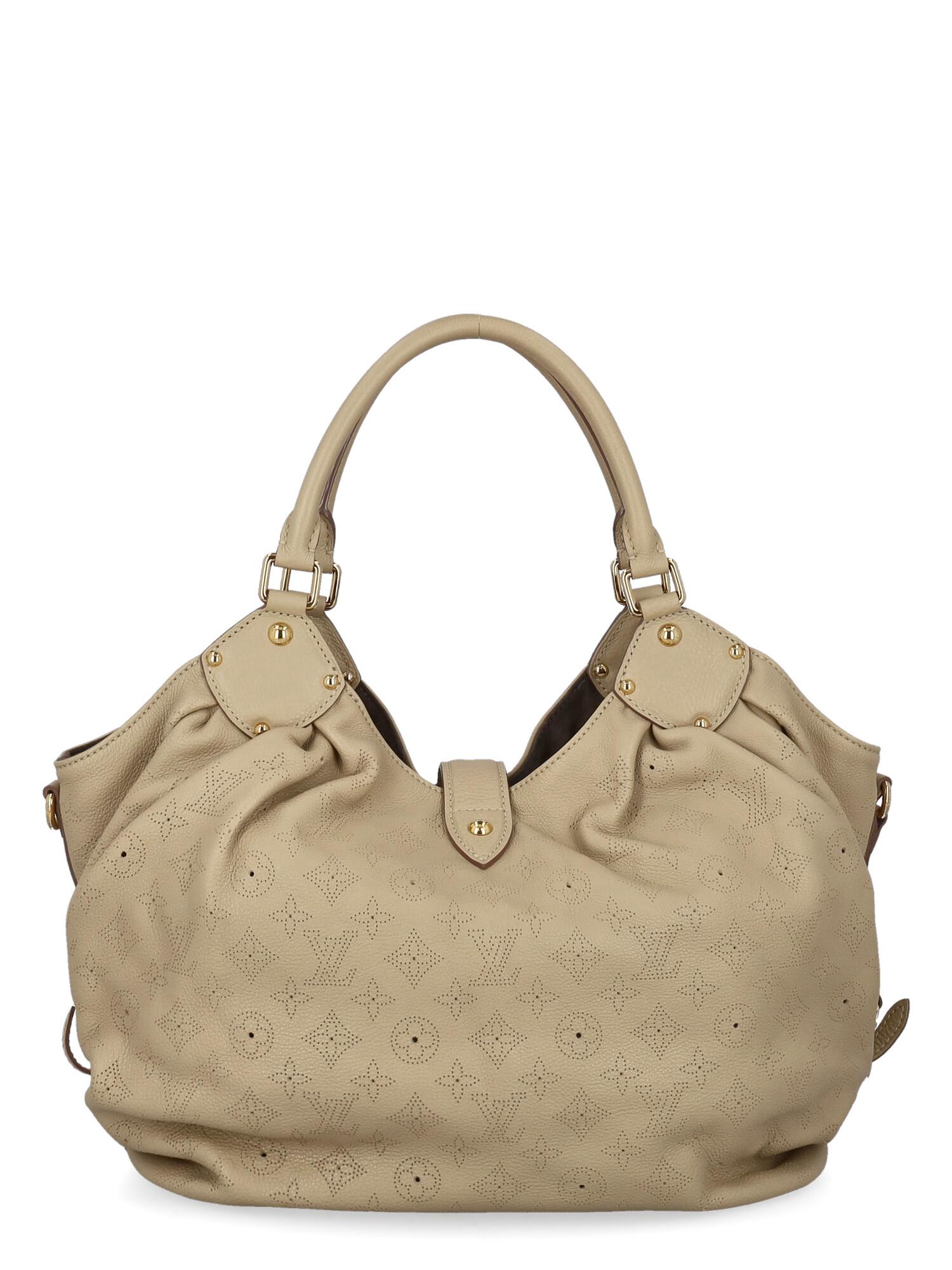 lv mahina bag