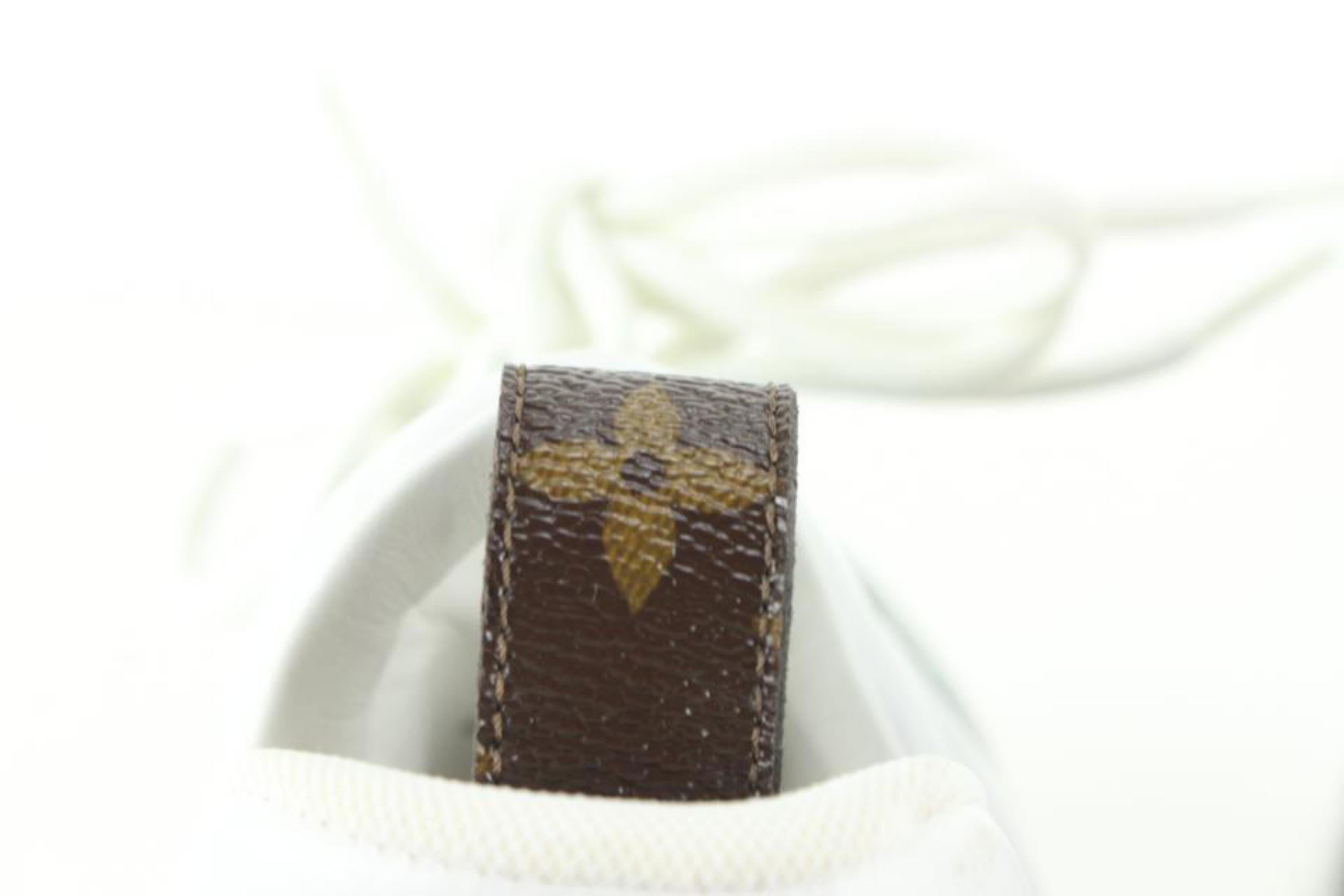 Louis Vuitton Women's 41 Runway White Leather x Tweed Archlight Sneakers 67lk817 In Good Condition In Dix hills, NY