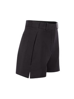 louis vuitton shorts for women
