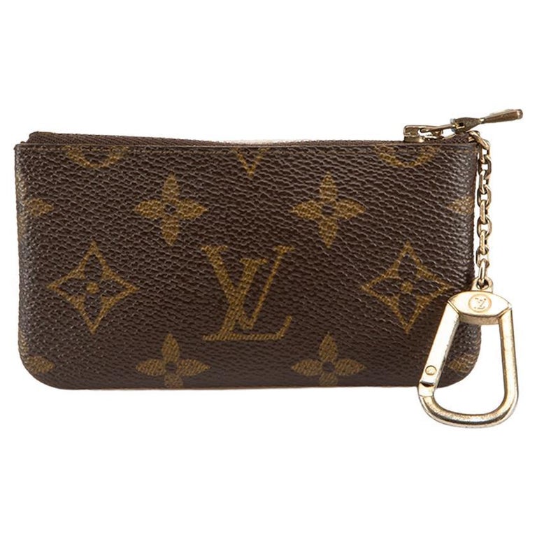 Second hand Louis Vuitton Accessories For Women - CSD