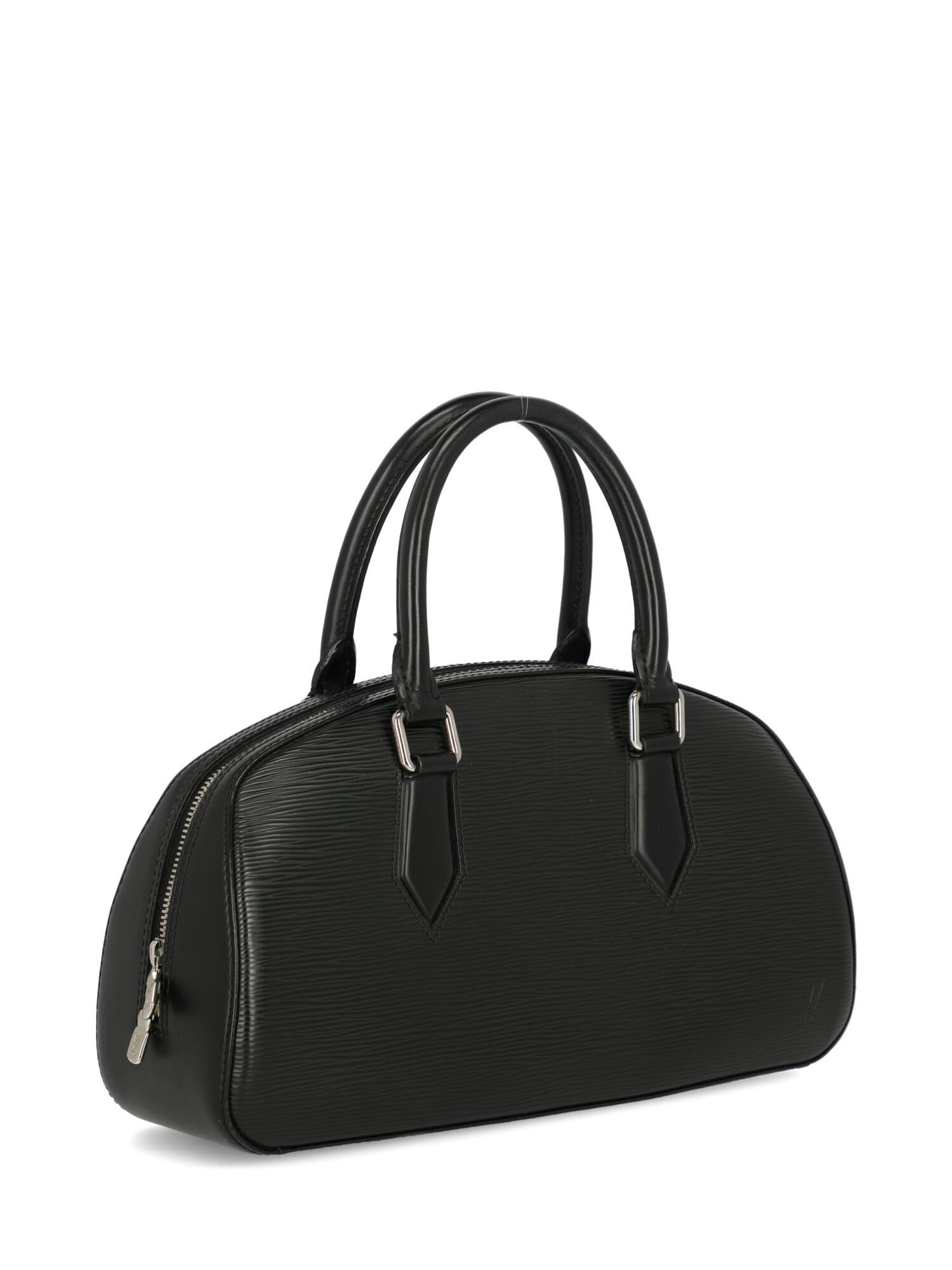 louis vuitton women's handbags