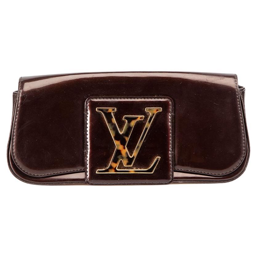 Vachetta Leather Wristlet Strap -Natural Vachetta or Honey Tanning Han –  Sexy Little Vintage