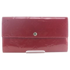 POCHETTE CEINTURE SECRET WALLET SILK