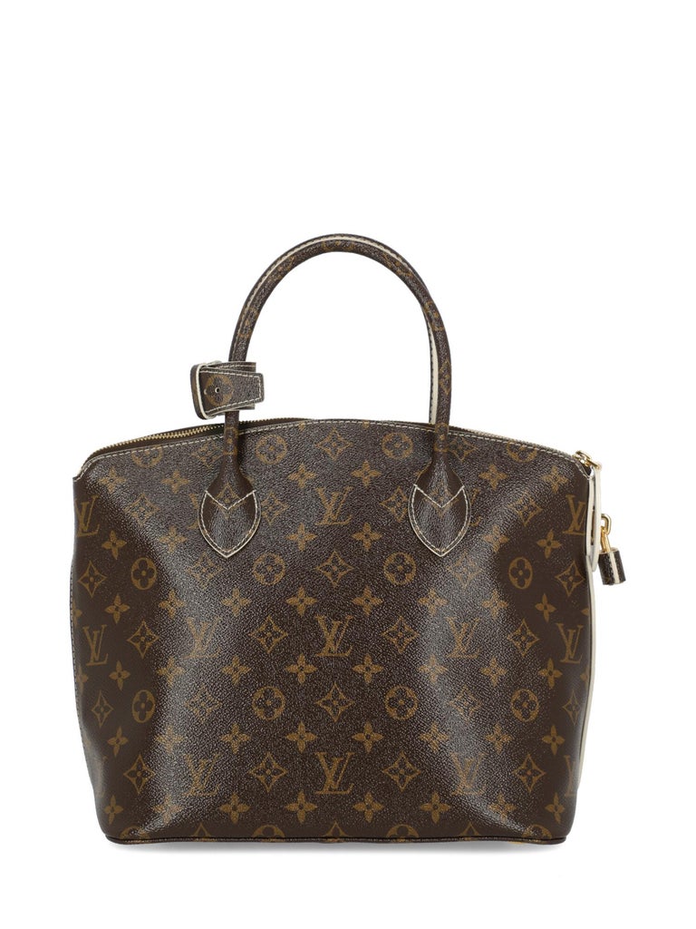 Louis Vuitton, Bags, Louis Vuitton Neverfull Vintage Boho Bags