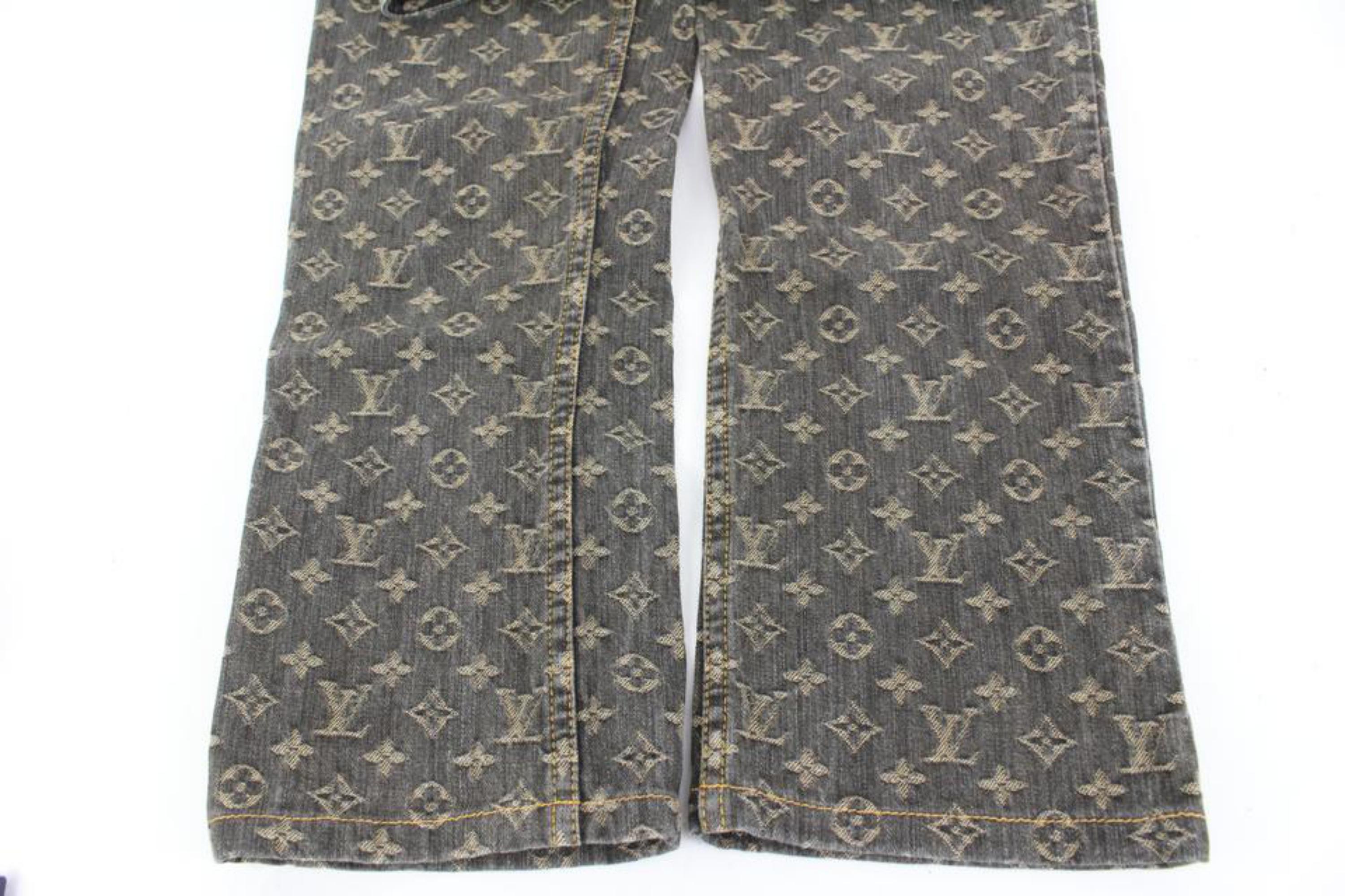louis vuitton dartscheibe