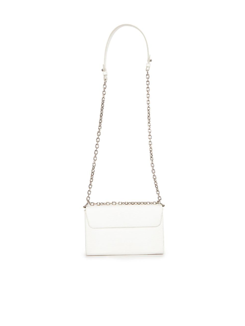 schultertasche louis vuitton tasche damen