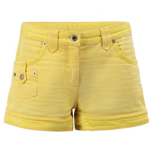 Vintage Louis Vuitton Shorts - 9 For Sale at 1stDibs  louis vuitton shorts  price, louis vuitton shorta, louis vouitton shorts