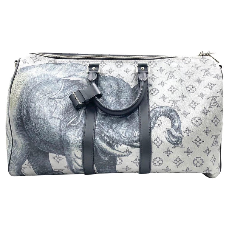 timbuk2 swig backpack black Q Laptop 2., Eco : Electronics 1122 Eco Nautical All related_to_107063 Louis Vuitton Alps Josh Size:44R