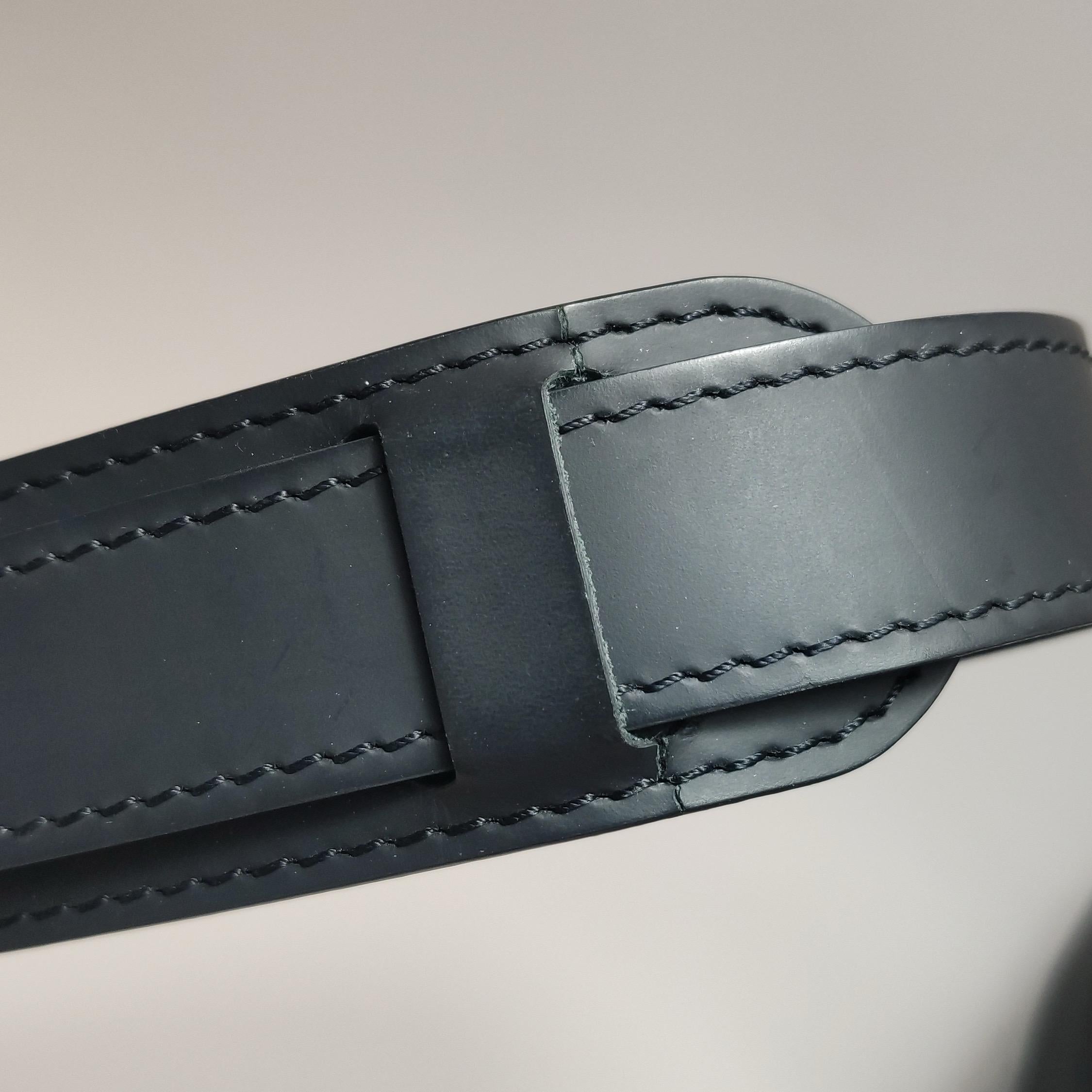 Louis Vuitton x Chapman Brothers Keepall 45 Bandouliere Leone Elefante in vendita 8