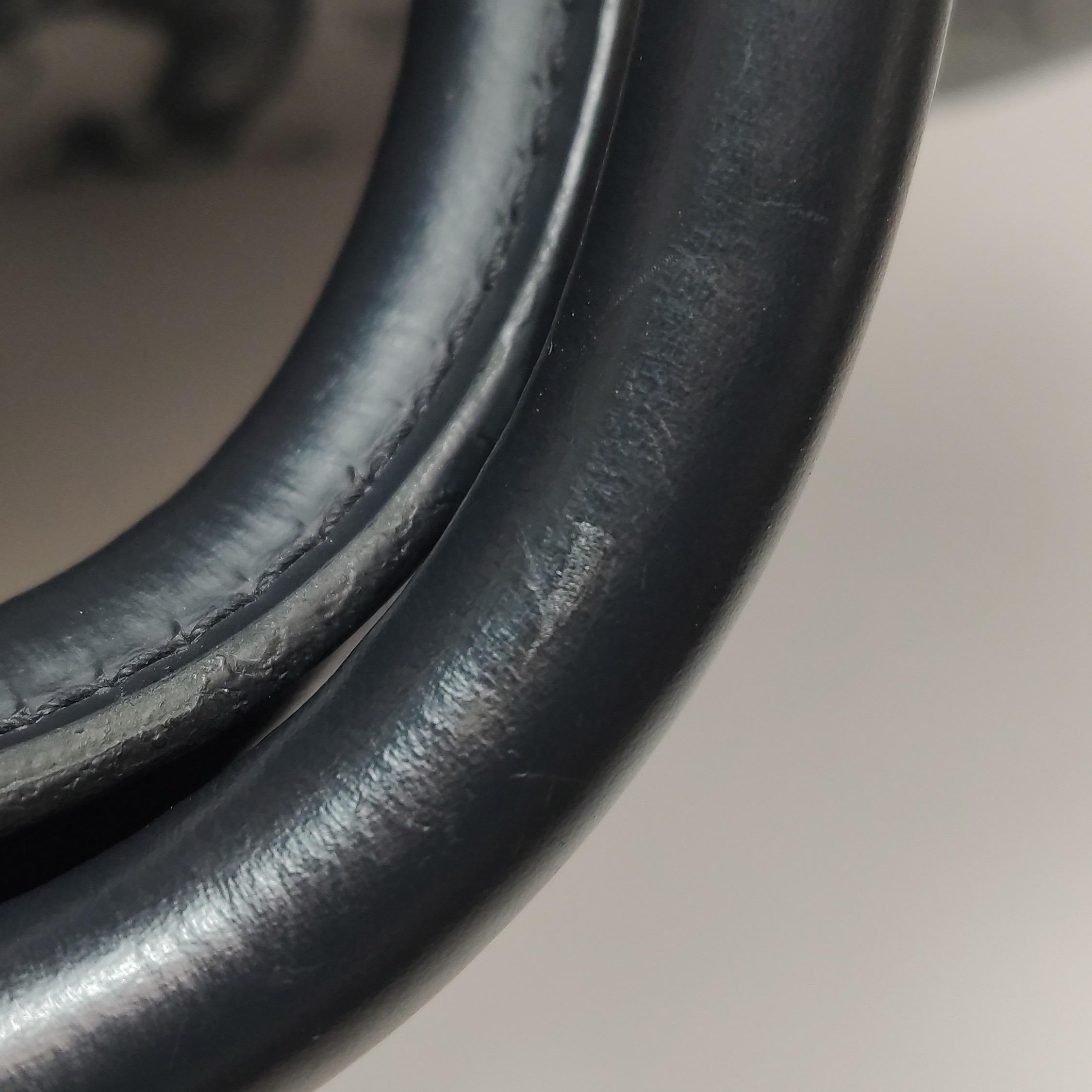 Louis Vuitton x Chapman Brothers Keepall 45 Bandouliere Leone Elefante in vendita 11