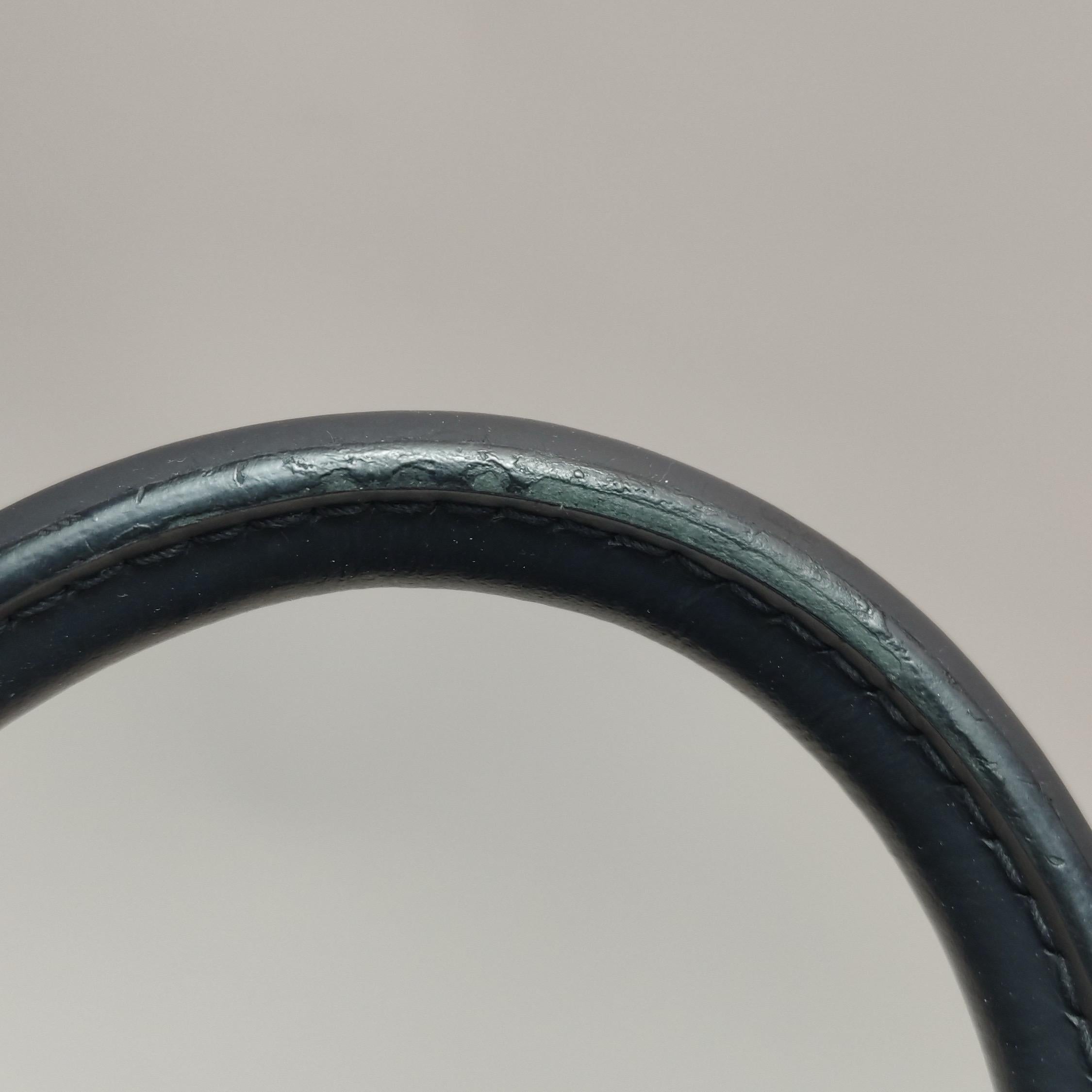 Louis Vuitton x Chapman Brothers Keepall 45 Bandouliere Leone Elefante in vendita 14