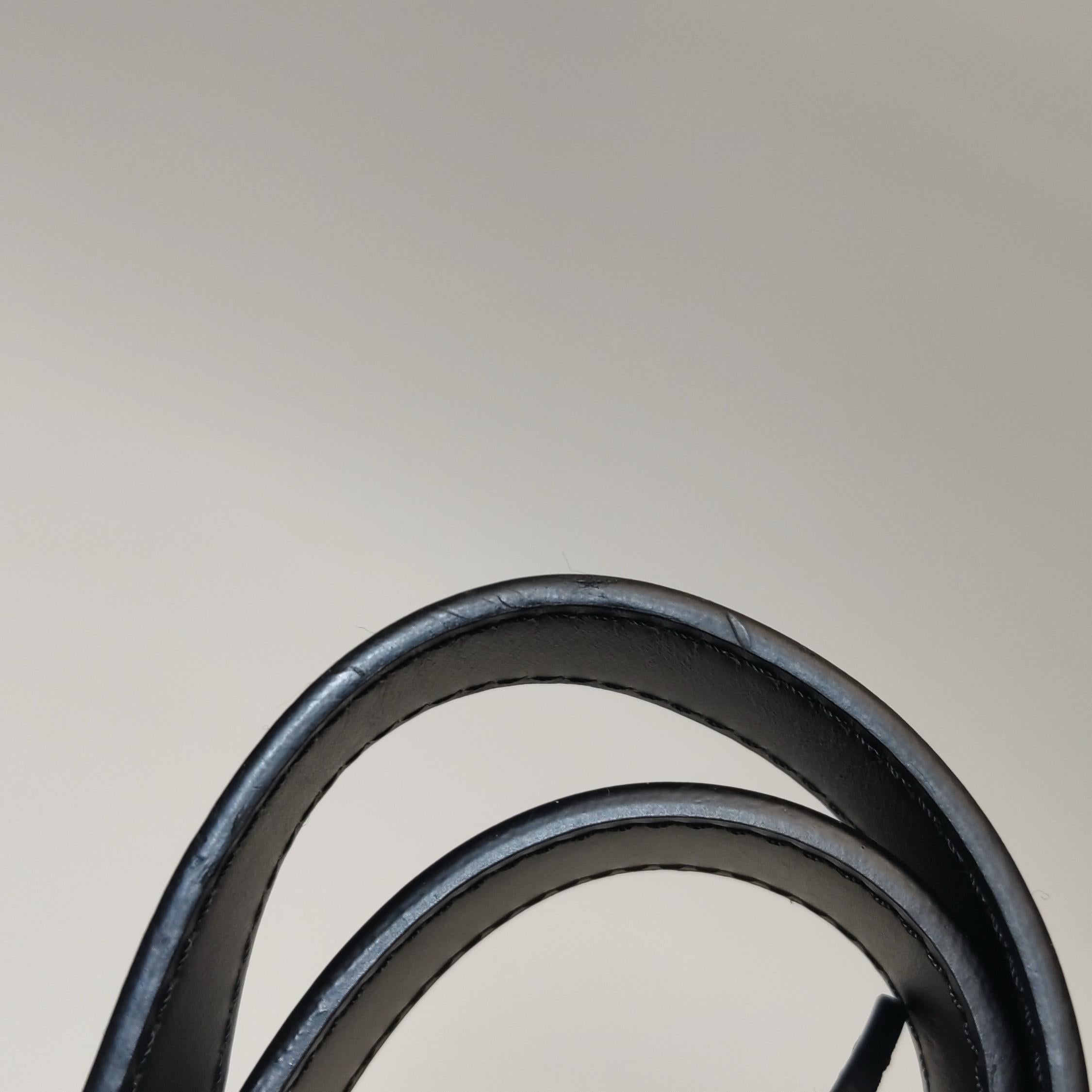 Louis Vuitton x Chapman Brothers Keepall 55 Bandouliere Lion Navy en vente 15