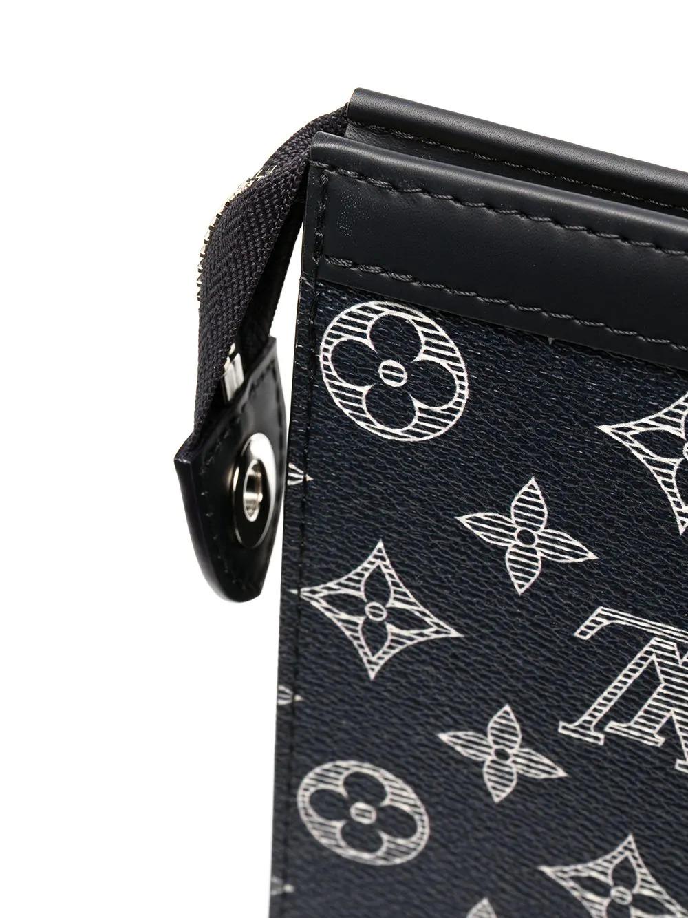 chapman brothers louis vuitton