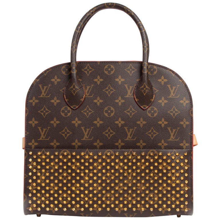 Personal Shopper on X: OMG Louis Vuitton just gave us something