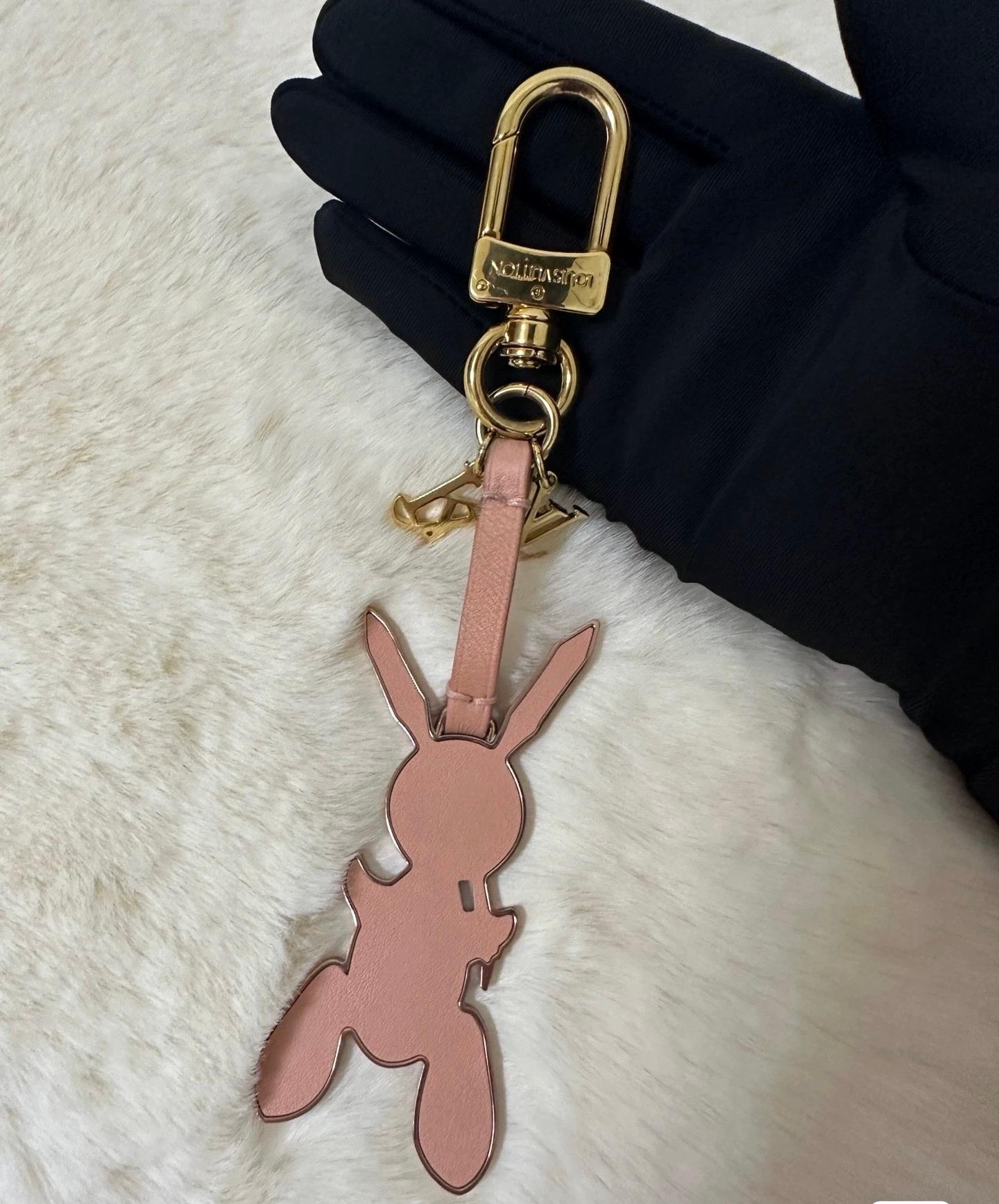 Louis Vuitton x Jeff Koons Speedy 30 Monalisa Top Handle Bag For Sale 15