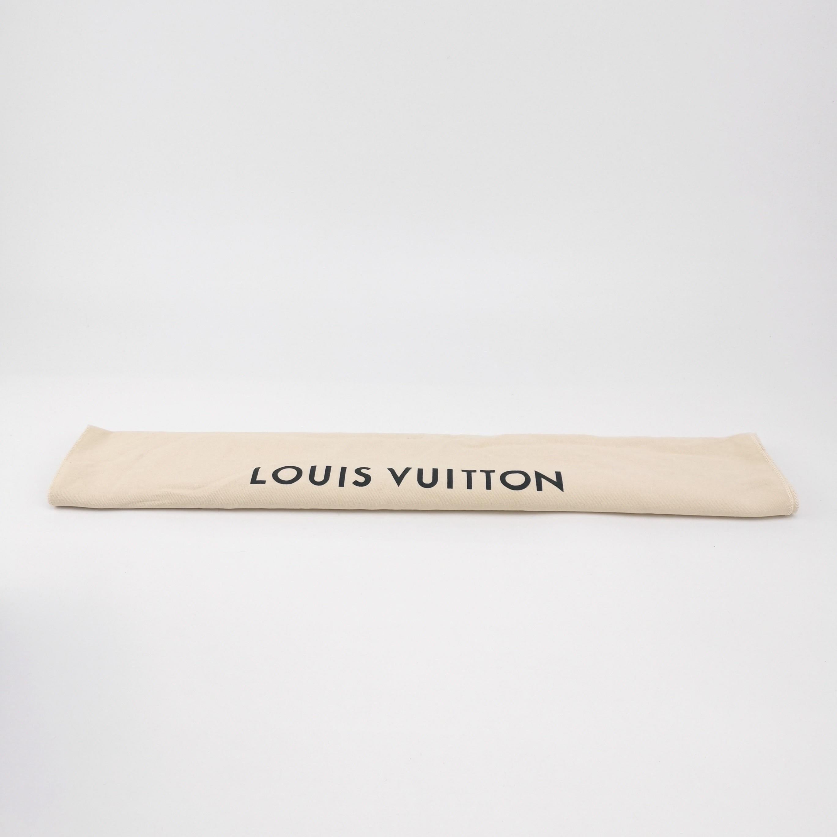 Louis Vuitton x Jeff Koons Speedy 30 Monet Water Lilies Top Handle Bag en vente 12