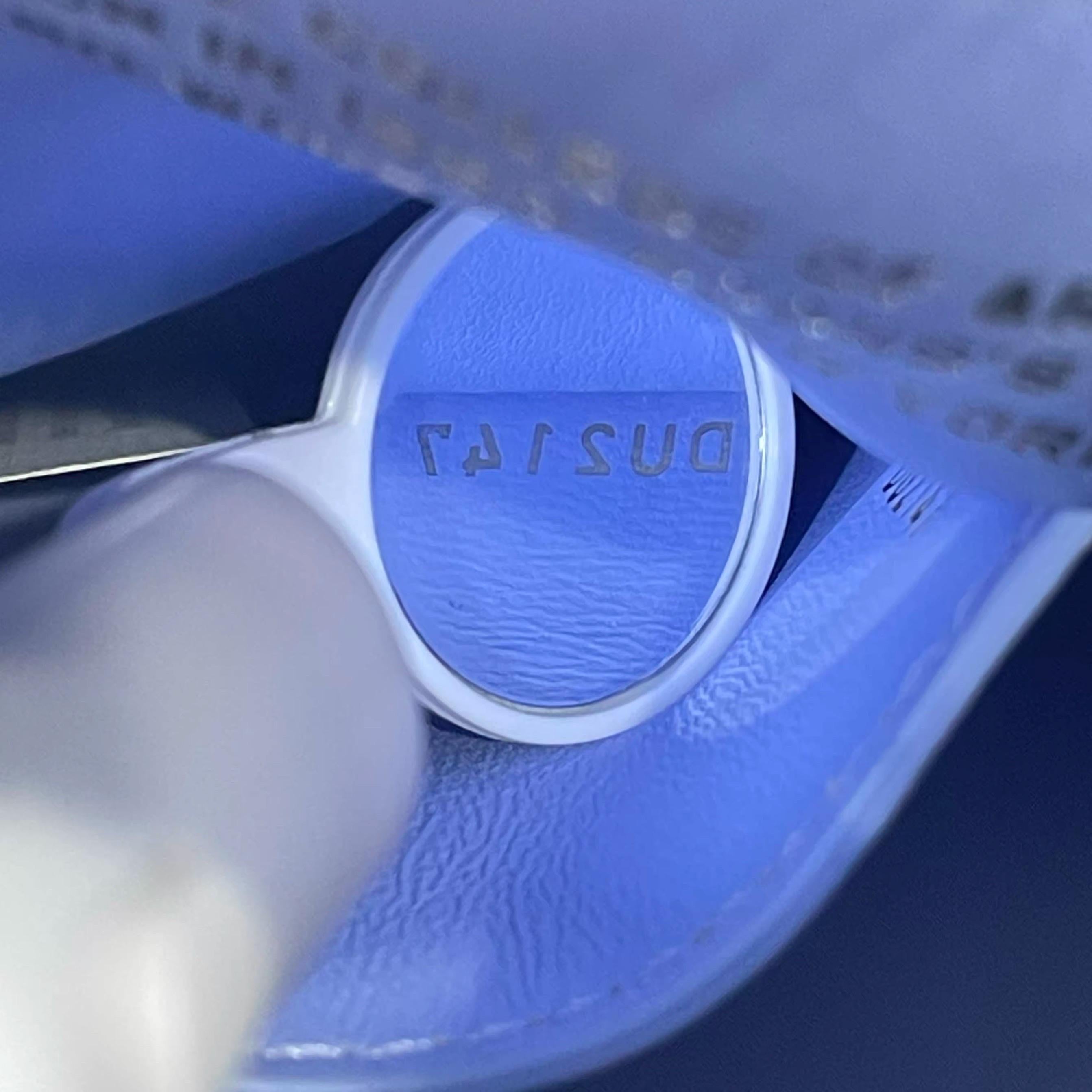 Louis Vuitton x Jeff Koons Speedy 30 Van Gogh Top Handle Bag mit Griff oben im Angebot 13