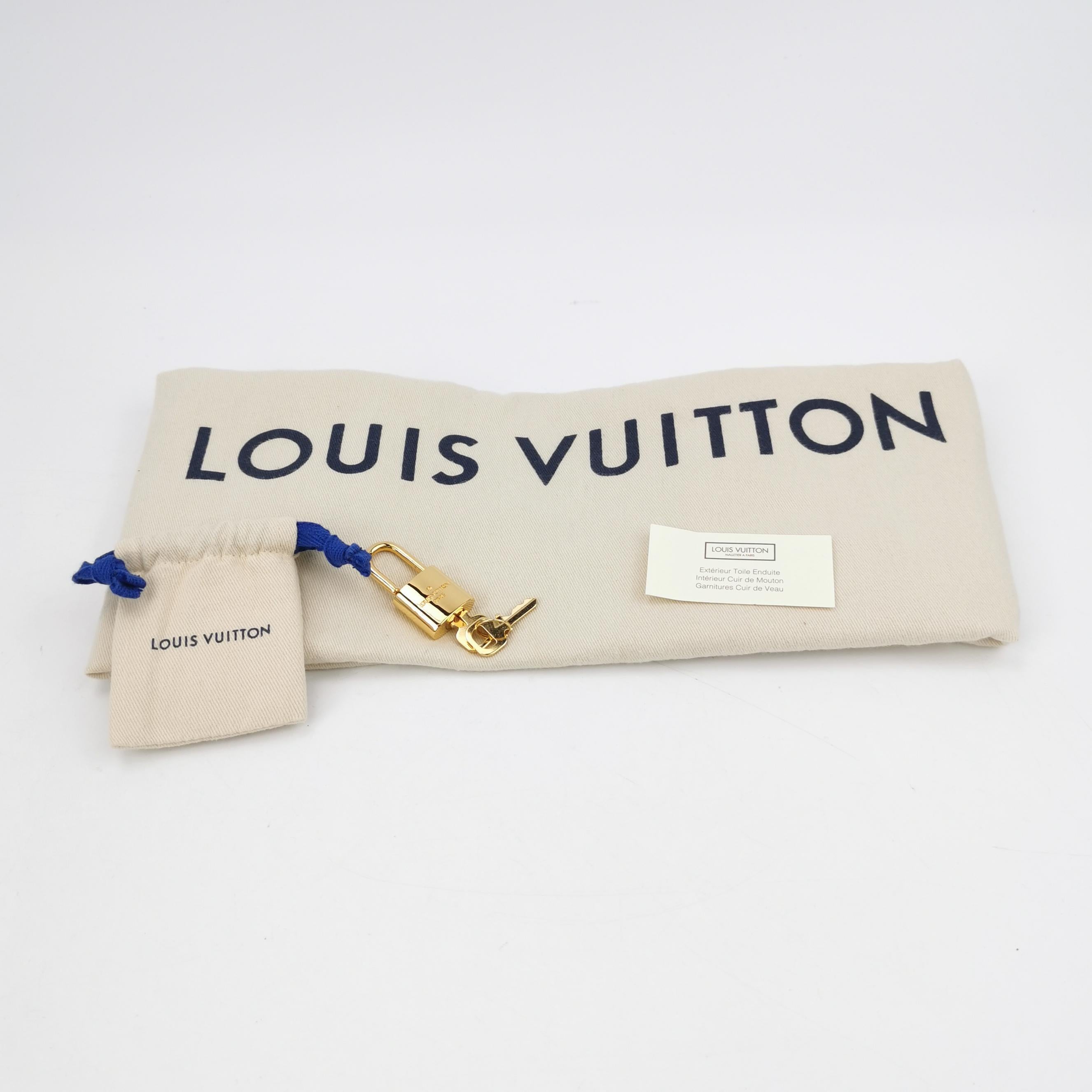Louis Vuitton x Jeff Koons Speedy 30 Van Gogh Top Handle Bag mit Griff oben im Angebot 3