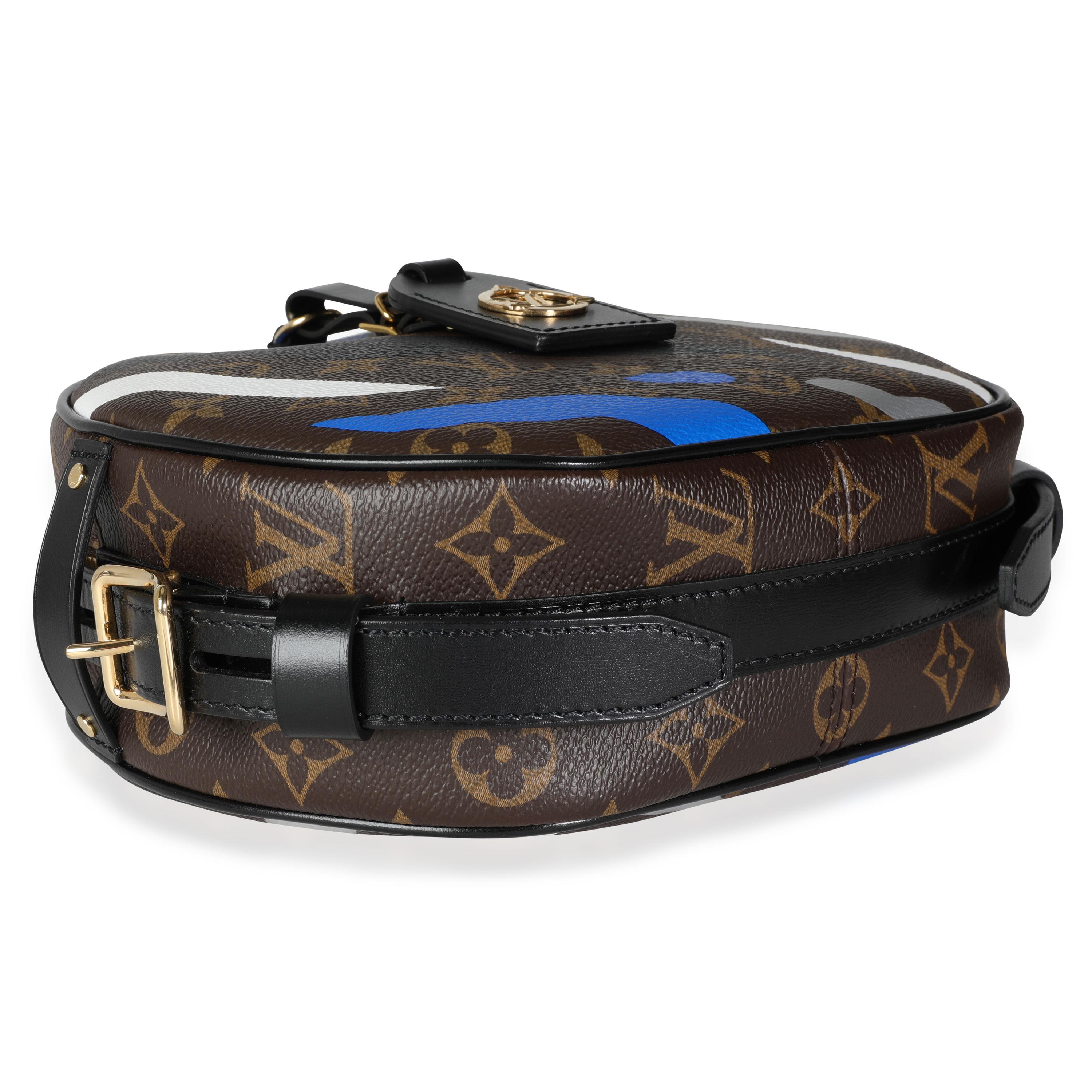 louis vuitton league of legends