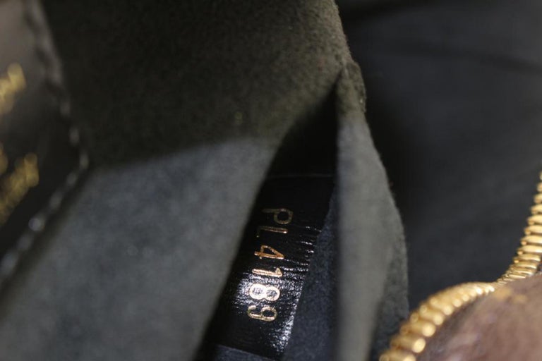 🔥NEW LOUIS VUITTON LVxLoL Boite Chapeau Souple Crossbody Bag