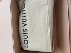 Louis Vuitton x Murakami Speedy 30 Soft Bandouliere 2025 Cherry Cerises M14238