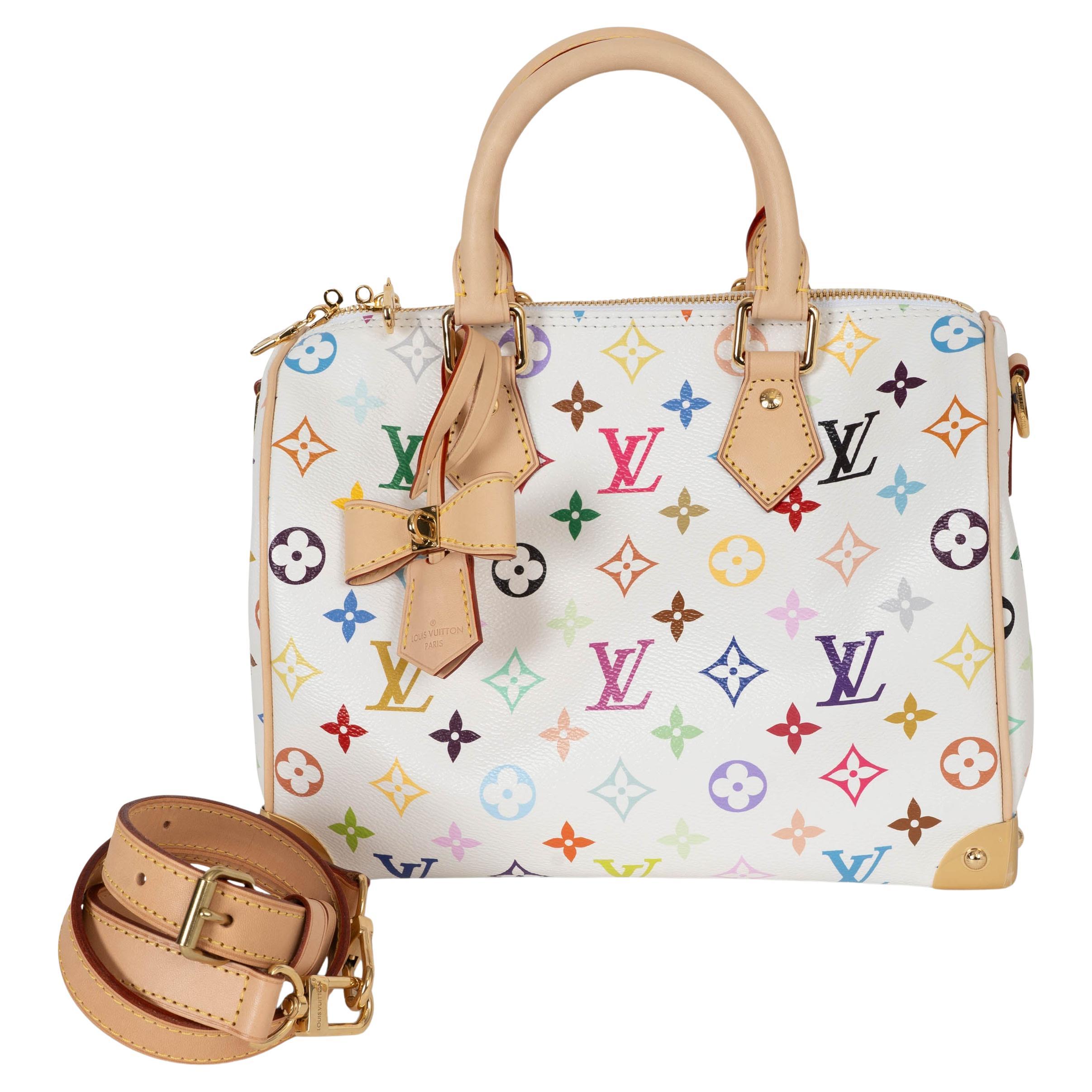 Where do I buy Louis Vuitton in Raleigh, North Carolina?