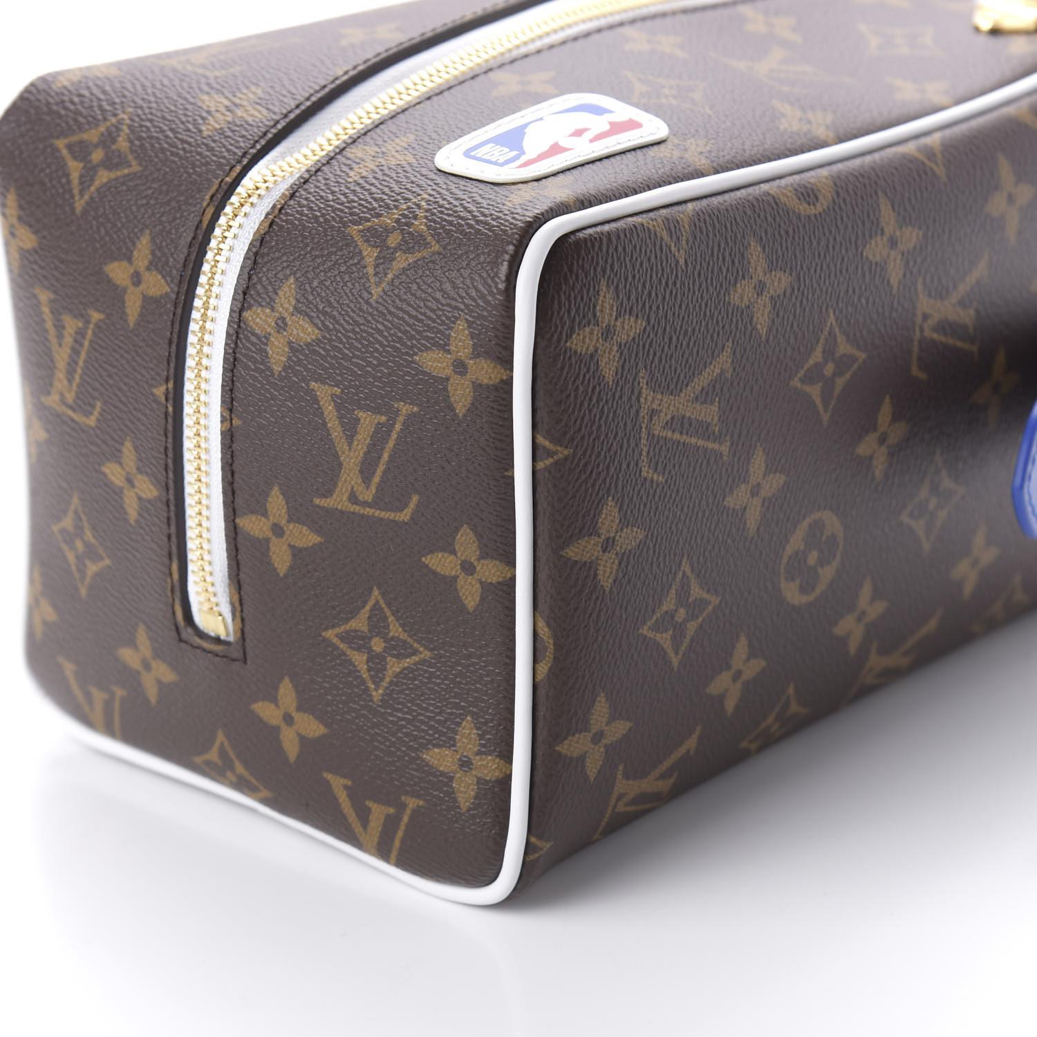 louis vuitton stadium bag