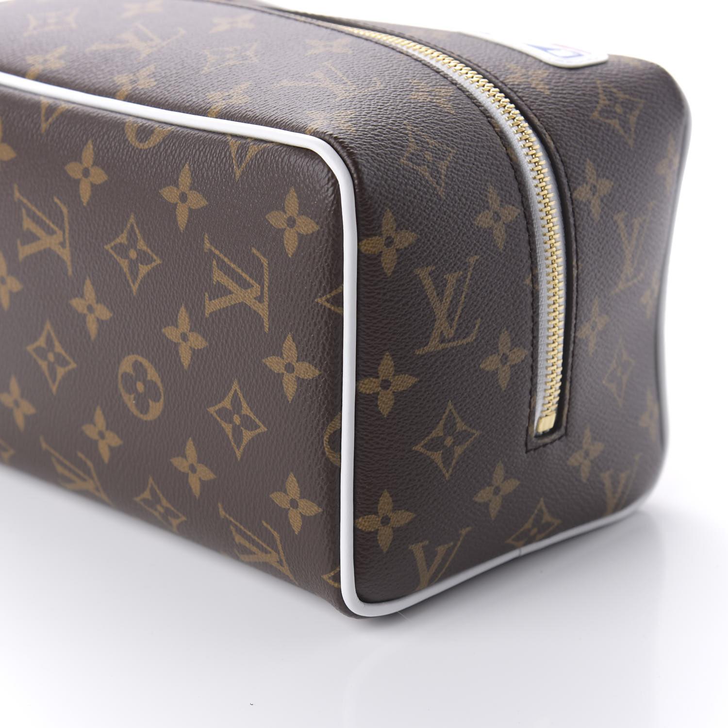 lv stadium bag