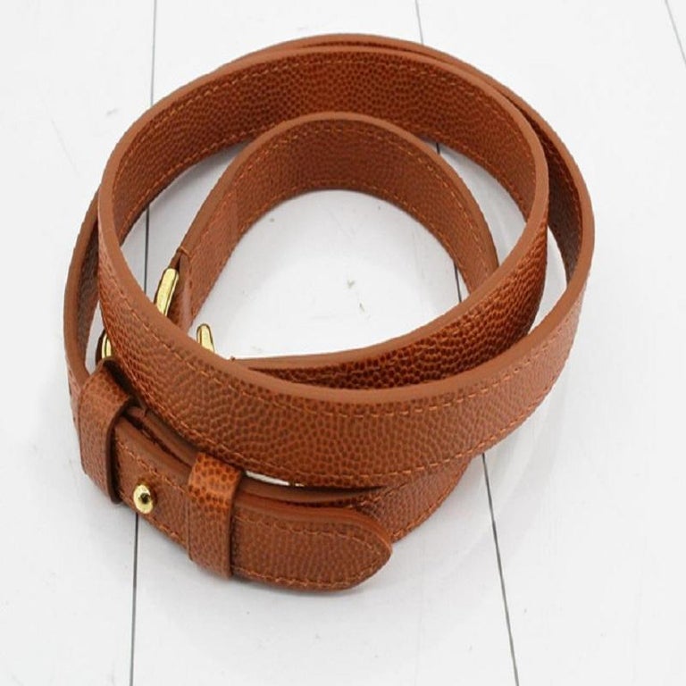 Louis Vuitton x NBA Brown Monogram Leather Soft Trunk Shoulder Bag